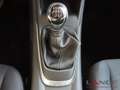 Nissan Pulsar 1.2 Visia Temp Klima BT eFH Tagfahrlicht BC ZV ESP Grau - thumbnail 14