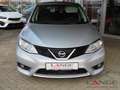 Nissan Pulsar 1.2 Visia Temp Klima BT eFH Tagfahrlicht BC ZV ESP Grau - thumbnail 3