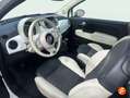 Fiat 500 Dolcevita 1.0 Hybrid 51KW (70 CV) Blanco - thumbnail 8