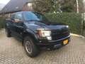 Ford F 150 RAPTOR nwe type Prins LPG, Borla uitlaatsysteem To Чорний - thumbnail 1