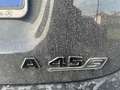 Mercedes-Benz A 45 AMG Classe A45 AMG S Line Premium Nero - thumbnail 3
