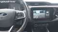DR Automobiles DR4.0 1.5 Bi-Fuel GPL KM 59.500 Bianco - thumbnail 11
