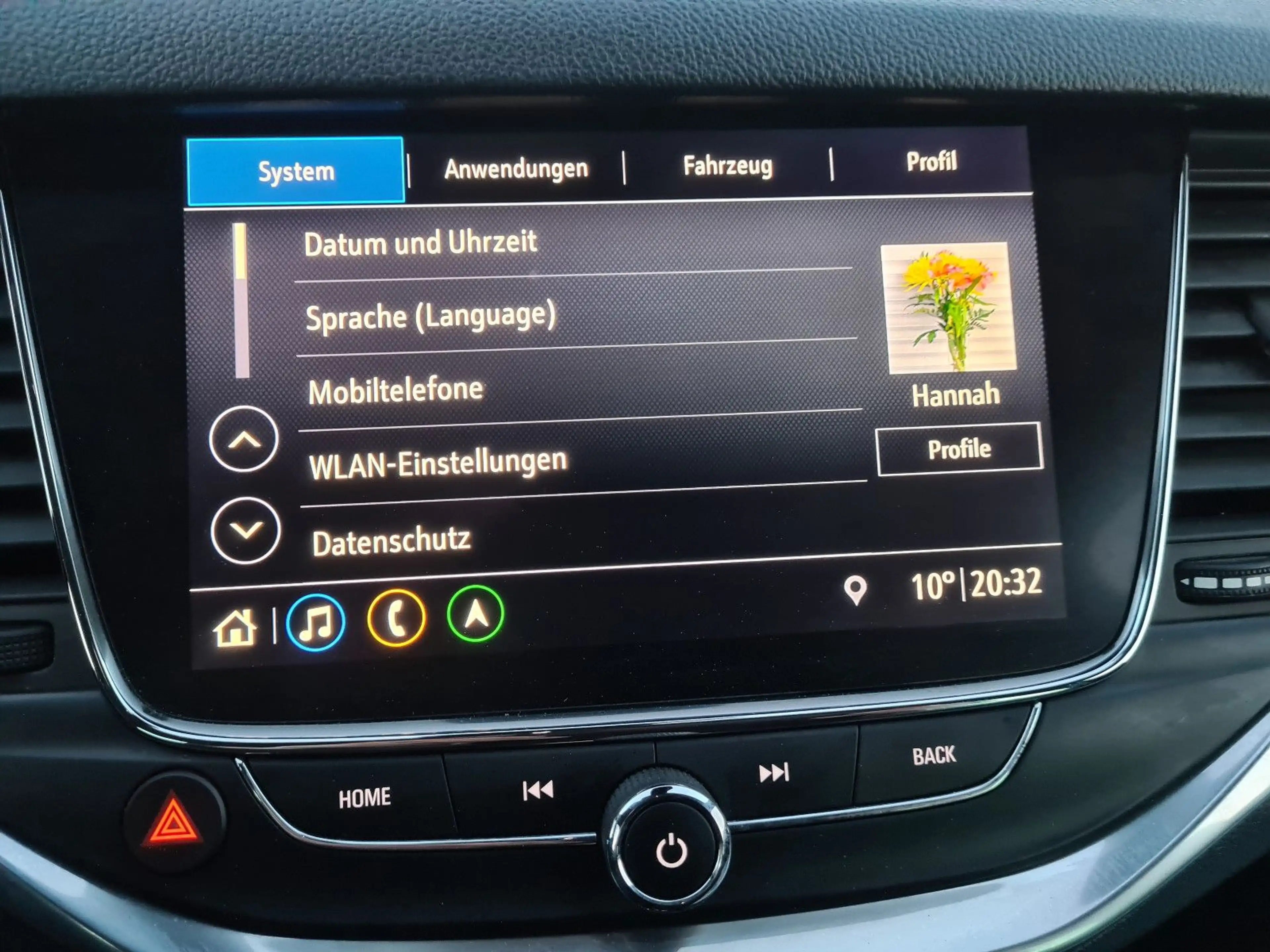 Opel Astra K ST 90 kw Elegance * SUPER AUSSTATTUNG * — photo 11