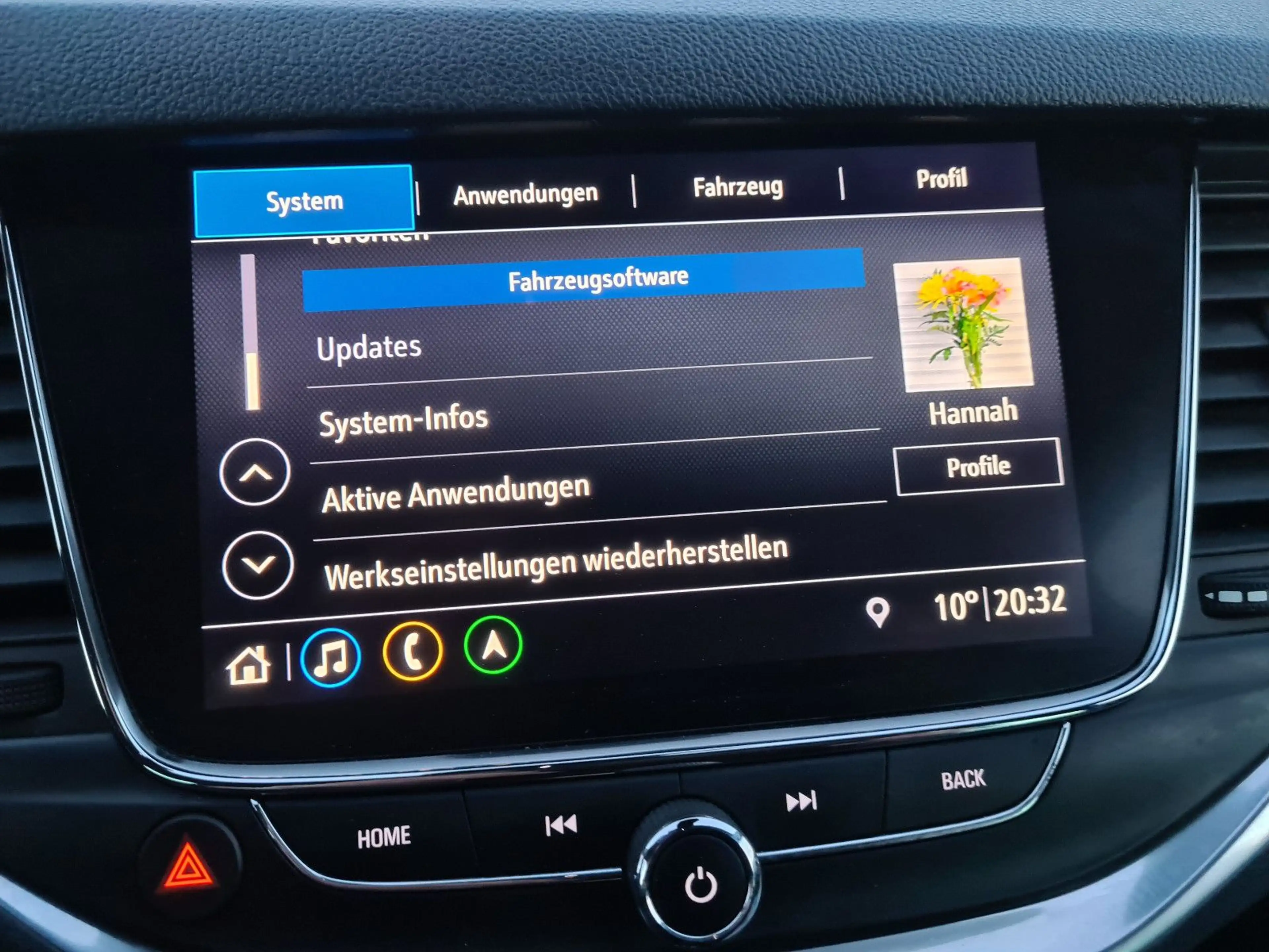 Opel Astra K ST 90 kw Elegance * SUPER AUSSTATTUNG * — photo 10