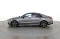 Mercedes-Benz CLA 200 d Coupé PTS Cam Navi AUT Wide LED Leder Grau - thumbnail 5