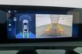 Mercedes-Benz CLA 200 d Coupé PTS Cam Navi AUT Wide LED Leder Grau - thumbnail 13