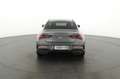 Mercedes-Benz CLA 200 d Coupé PTS Cam Navi AUT Wide LED Leder Grau - thumbnail 7