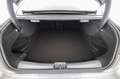 Mercedes-Benz CLA 200 d Coupé PTS Cam Navi AUT Wide LED Leder Grau - thumbnail 17