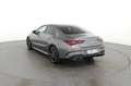Mercedes-Benz CLA 200 d Coupé PTS Cam Navi AUT Wide LED Leder Grau - thumbnail 6