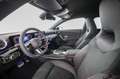 Mercedes-Benz CLA 200 d Coupé PTS Cam Navi AUT Wide LED Leder Grau - thumbnail 8