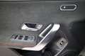 Mercedes-Benz CLA 200 d Coupé PTS Cam Navi AUT Wide LED Leder Grau - thumbnail 14
