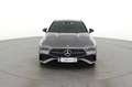 Mercedes-Benz CLA 200 d Coupé PTS Cam Navi AUT Wide LED Leder Grau - thumbnail 4