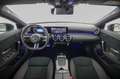 Mercedes-Benz CLA 200 d Coupé PTS Cam Navi AUT Wide LED Leder Grau - thumbnail 10