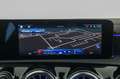 Mercedes-Benz CLA 200 d Coupé PTS Cam Navi AUT Wide LED Leder Grau - thumbnail 12