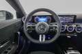Mercedes-Benz CLA 200 d Coupé PTS Cam Navi AUT Wide LED Leder Grau - thumbnail 11