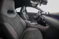 Mercedes-Benz CLA 200 d Coupé PTS Cam Navi AUT Wide LED Leder Grau - thumbnail 15