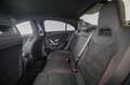 Mercedes-Benz CLA 200 d Coupé PTS Cam Navi AUT Wide LED Leder Grau - thumbnail 9