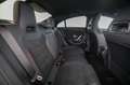 Mercedes-Benz CLA 200 d Coupé PTS Cam Navi AUT Wide LED Leder Grau - thumbnail 16