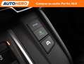 Honda CR-V 2.0 i-MMD Hybrid Lifestyle 2WD Negro - thumbnail 31