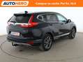 Honda CR-V 2.0 i-MMD Hybrid Lifestyle 2WD Negro - thumbnail 6