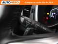 Honda CR-V 2.0 i-MMD Hybrid Lifestyle 2WD Negro - thumbnail 33