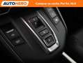 Honda CR-V 2.0 i-MMD Hybrid Lifestyle 2WD Negro - thumbnail 28