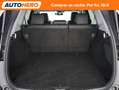 Honda CR-V 2.0 i-MMD Hybrid Lifestyle 2WD Negro - thumbnail 18