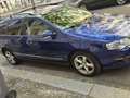 Volkswagen Passat Variant 1.9 TDI Individual - thumbnail 8