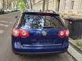 Volkswagen Passat Variant 1.9 TDI Individual - thumbnail 5
