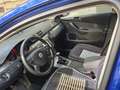 Volkswagen Passat Variant 1.9 TDI Individual - thumbnail 6