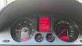 Volkswagen Passat Variant 1.9 TDI Individual - thumbnail 11