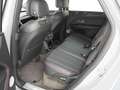Bentley Bentayga V6 S HYBRID Gris - thumbnail 21
