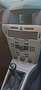 Opel Astra Astra Caravan 1.6 Xenon, Grau - thumbnail 6