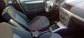 Opel Astra Astra Caravan 1.6 Xenon, Grau - thumbnail 5