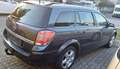 Opel Astra Astra Caravan 1.6 Xenon, Grau - thumbnail 3