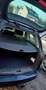 Opel Astra Astra Caravan 1.6 Xenon, Grau - thumbnail 9