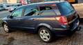 Opel Astra Astra Caravan 1.6 Xenon, Grau - thumbnail 4