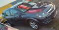 Opel Astra Astra Caravan 1.6 Xenon, Grau - thumbnail 2