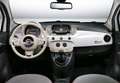 Fiat 500 500C 1.0 Hybrid Monotrim 52kW - thumbnail 24