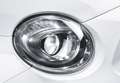 Fiat 500 500C 1.0 Hybrid Monotrim 52kW - thumbnail 18