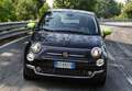 Fiat 500 500C 1.0 Hybrid Monotrim 52kW - thumbnail 13