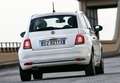 Fiat 500 500C 1.0 Hybrid Monotrim 52kW - thumbnail 16