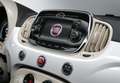 Fiat 500 500C 1.0 Hybrid Monotrim 52kW - thumbnail 20