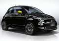 Fiat 500 500C 1.0 Hybrid Monotrim 52kW - thumbnail 7