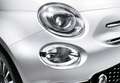 Fiat 500 500C 1.0 Hybrid Monotrim 52kW - thumbnail 33