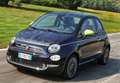 Fiat 500 500C 1.0 Hybrid Monotrim 52kW - thumbnail 11
