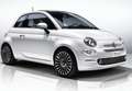 Fiat 500 500C 1.0 Hybrid Monotrim 52kW - thumbnail 3