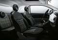 Fiat 500 500C 1.0 Hybrid Monotrim 52kW - thumbnail 27