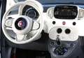 Fiat 500 500C 1.0 Hybrid Monotrim 52kW - thumbnail 21