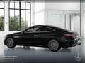 Mercedes-Benz CLE 200 AMG+PANO+360+BURMESTER+TOTW+KEYLESS+9G Schwarz - thumbnail 14